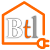 logo btl particulier