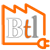 logo btl pro