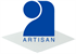 logo artisan