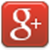 logo google+