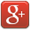 logo google+